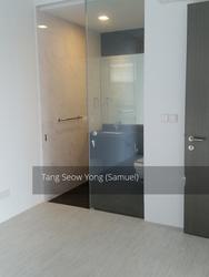 7 on Chapel (D15), Apartment #130553252